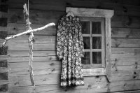 &quot;Būtasis laikas&quot; Birutė Simanavičienė